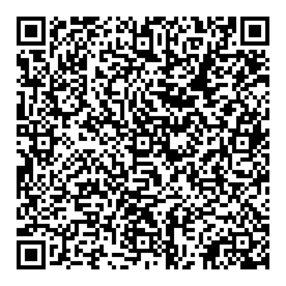 RERA QR code - P51800018620